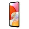 Samsung Galaxy A14 6.6