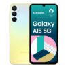 Samsung Galaxy A15 5G 6.5