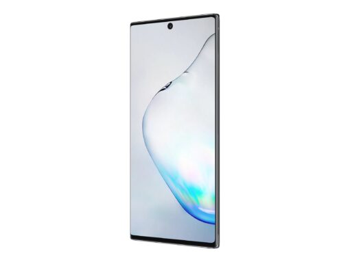 Samsung Galaxy Note10+ 5G Single Sim 8+25