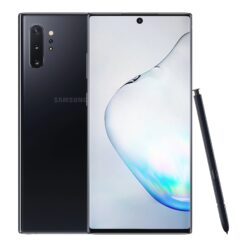 Samsung Galaxy Note10+ 5G Single Sim 8+25