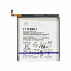 Samsung Galaxy S21 Ultra Batteri Original