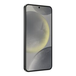 Samsung Galaxy S24 6.2" 128GB - Sort Onyx