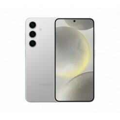 Samsung Galaxy S24 6.2" 256GB - Grå marmor
