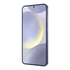 Samsung Galaxy S24+ 6.7" 256GB - Koboltviolet
