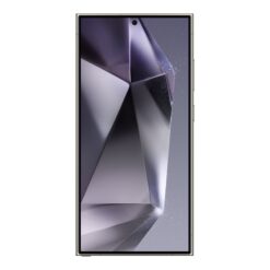 Samsung Galaxy S24 Ultra 6.8" 512GB Titanium violet