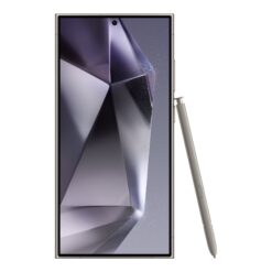 Samsung Galaxy S24 Ultra 6.8" 512GB Titanium violet