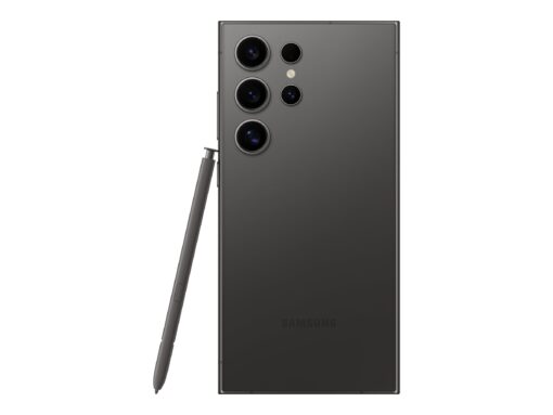 Samsung Galaxy S24 Ultra 6.8" 512GB - Titansort