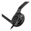 Sennheiser PC 8 USB Kabling Headset