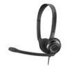 Sennheiser PC 8 USB Kabling Headset