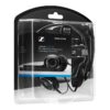 Sennheiser PC 8 USB Kabling Headset