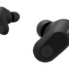 Sony INZONE Buds Trådløs Ægte trådløse øretelefoner Sort