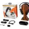 SteelSeries Arctis Pro Kabling Headset Hvid