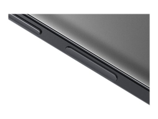 Xiaomi Redmi Note 11S 6.43" 128GB - Grafitgrå