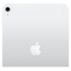 Apple iPad 10.9