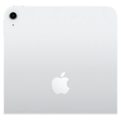 Apple iPad 10.9" (2022) Wi-Fi+5G 256GB - Silver