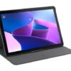 Lenovo Beskyttelsescover Grå Lenovo Tab M10 (3rd Gen) ZAAE, ZAAF, ZAAG, ZAAH