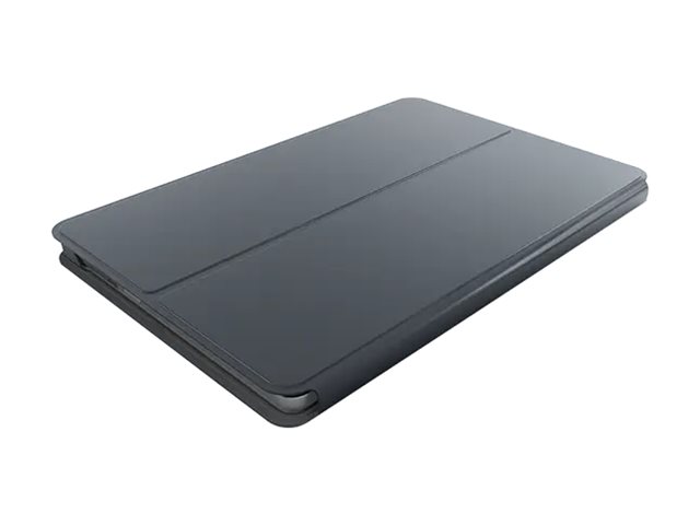 Lenovo Beskyttelsescover Grå Lenovo Tab M10 (3rd Gen) ZAAE, ZAAF, ZAAG, ZAAH1