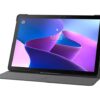 Lenovo Beskyttelsescover Grå Lenovo Tab M10 (3rd Gen) ZAAE, ZAAF, ZAAG, ZAAH2