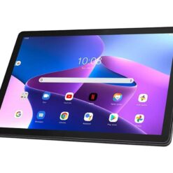 Lenovo Tab M10 (3rd Gen) ZAAE