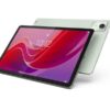 Lenovo Tab M11 ZADA 11 128GB 4GB Wi Fi, Android 13 Grön
