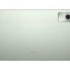 Lenovo Tab M11 ZADA 11 128GB 4GB Wi Fi, Android 13 Grön1