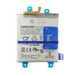 Samsung Galaxy S23 FE Batteri Original EB-BS711ABY