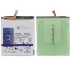 Samsung Galaxy S24 Plus Batteri Original EB-BS926ABY