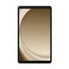 Samsung Galaxy Tab A9 64GB 4GB 8.7" - Silver