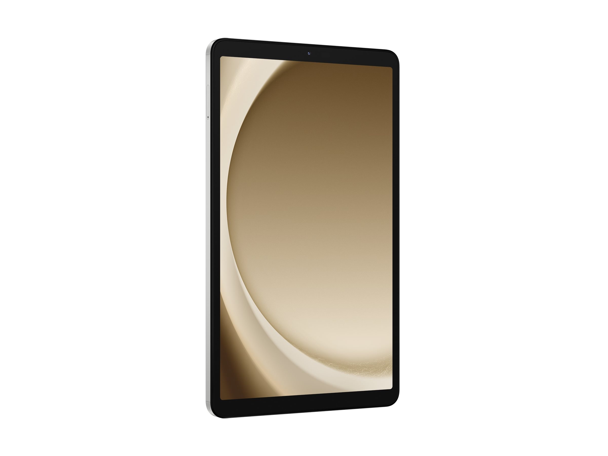 Samsung Galaxy Tab A9 64GB 4GB 8.7" - Silver