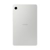 Samsung Galaxy Tab A9 64GB 4GB 8.7" - Silver