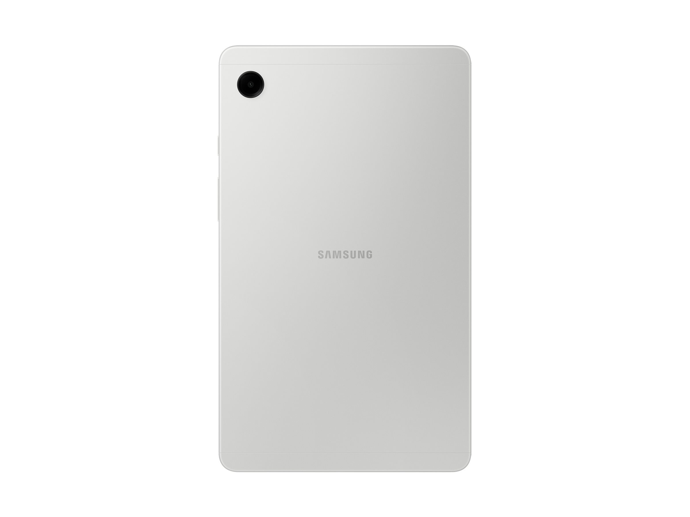 Samsung Galaxy Tab A9 64GB 4GB 8.7" - Silver