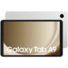 Samsung Galaxy Tab A9 64GB 4GB 8.7 Silver