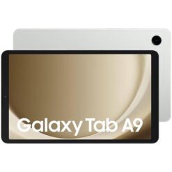 Samsung Galaxy Tab A9 64GB 4GB 8.7 Silver