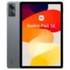 Xiaomi Redmi Pad SE 128GB Graphite Grey