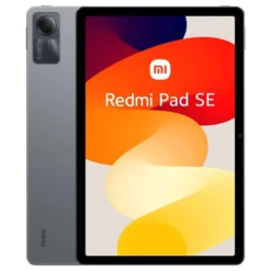 Xiaomi Redmi Pad SE 128GB Graphite Grey