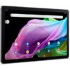 Acer ICONIA Tab P10 P10 11 10.4