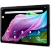 Acer ICONIA Tab P10 P10 11 10.4