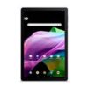 Acer ICONIA Tab P10 P10 11 10.4