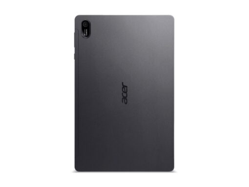 Acer ICONIA Tab P10 P10 11 10.4" 64GB 4GB Grå