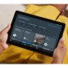 Amazon Fire HD 10 Plus 10.1