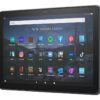 Amazon Fire HD 10 Plus 10.1