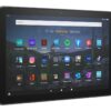 Amazon Fire HD 10 Plus 10.1