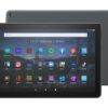 Amazon Fire HD 10 Plus 10.1