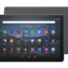 Amazon Fire HD 10 Plus 10.1