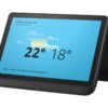 Amazon Fire HD 10 Plus 10.1