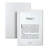Amazon Kindle 6