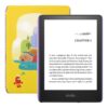 Amazon Kindle Paperwhite Kids Edition 6.8