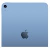 Apple 10.9 inch iPad Wi Fi 10.9