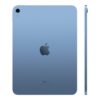 Apple 10.9 inch iPad Wi Fi 10.9