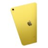 Apple 10.9 inch iPad Wi Fi 10.9